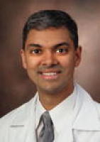 Dr. Nilesh B. Shukla, MD