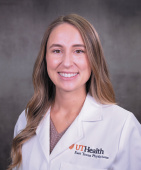 Sarah Withers, APRN, FNP-C