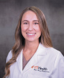 Sarah Withers, APRN, FNP-C