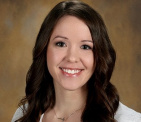 Rebecca Lehmkuhl, CNP