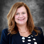 Cassie Green, CNM, APRN