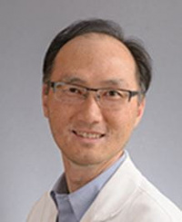 Provider Profile 1