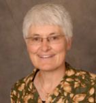 Dr. Nina J Gilberg, MD