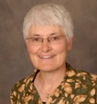 Dr. Nina J Gilberg, MD