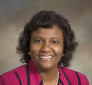 Dr. Nina Patrice Nelson-Garrett, MD