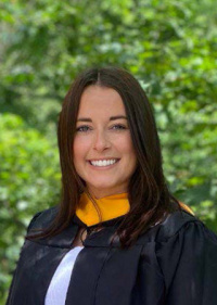 Jaimie Salas, PA-C - Gilbert, AZ - Gastroenterology, Physician Assistants
