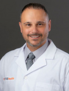 Victor R Khayat, MD