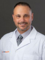 Victor R Khayat, MD