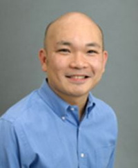 Provider Profile 1