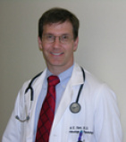 Dr. Noel K Hunt, MD