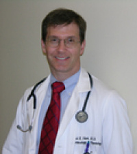 Provider Profile 0