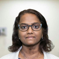 Sarmi Pillai, NP - Richmond, VA - Nurse Practitioner