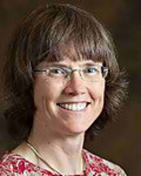 Pamela Irby, MD