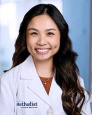 Khanh Ngoc Ton, OD, FAAO