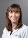 Delaney J Carpenter, MD
