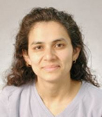 Provider Profile 1