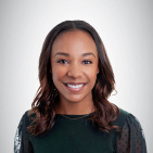 Quianna Ashley-White, PA-C