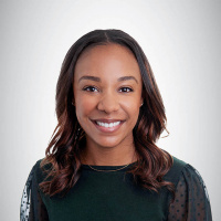 Quianna Ashley-White, PA-C - Larkspur, CA - Orthopedic Surgery, Physician Assistants