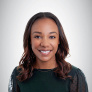Quianna Ashley-White, PA-C