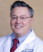 Dr. Oleh Haluszka, MD
