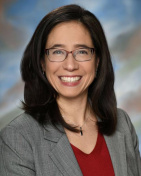 Michelle Y. Louis, MD