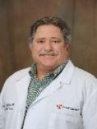 Dr. Omar Najjar, MD