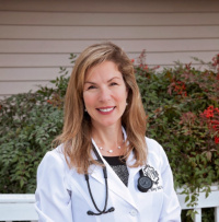 Provider Profile 0