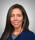 Lorena Nora Wilkins, DDS