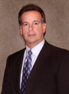 Dr. Onelio O Garcia Jr, MD