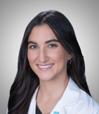 Dr. Linda Shahin 0