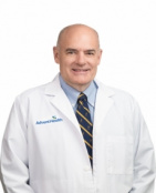 Paul Davidson, MD