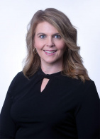 Heather Ann Ross