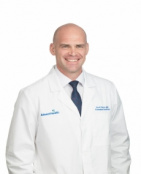 Scott Davis, MD