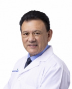 Marco Gomez, MD