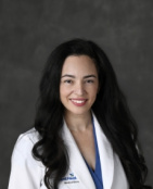 Mayra Martinez Ojeda, MD