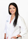 Jennifer Ward, NP