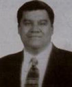 Orel Michael Everett, MEDICAL, DOCTOR, MD