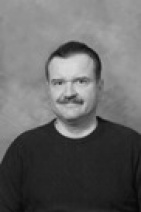 Dr. Orlando Ivan Benedict, MD