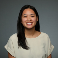 Megan Nguyen, PA-C - Saint Charles, IL - Other Specialty, Physician Assistants