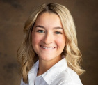Emily Jelen, CNP