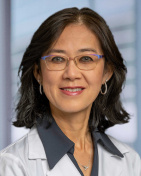 Tam Huynh, MD