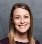 Kara Mayerbock, FNP-BC, APNP