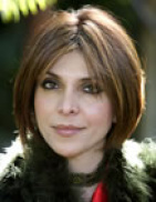 Azita Sayan