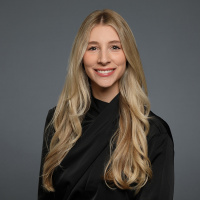 Sondra Catalano, PA-C - Westmont, IL - Other Specialty, Physician Assistants