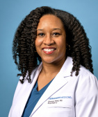 STACEY THOMPSON NEAL, MD