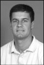 Dr. Owen Russell McLean, MD