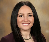 Elizabeth Rieder, PA-C - Saint Cloud, MN - Other Specialty, Physician Assistants