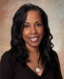 Dr. Pamela A Cushenberry Starks, MD