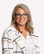 Janet Sandy, APRN-CNP