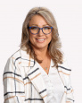 Janet Sandy, APRN-CNP